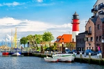 Büsum