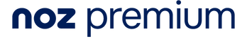 noz premium Logo