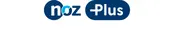 noz plus Logo