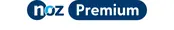 noz premium Logo