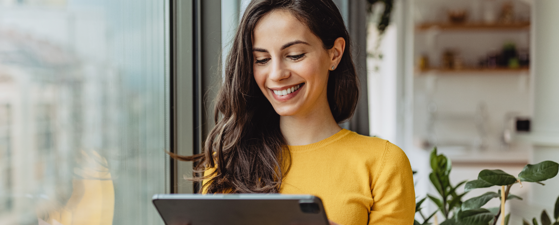 Ostfriesischer Kurier